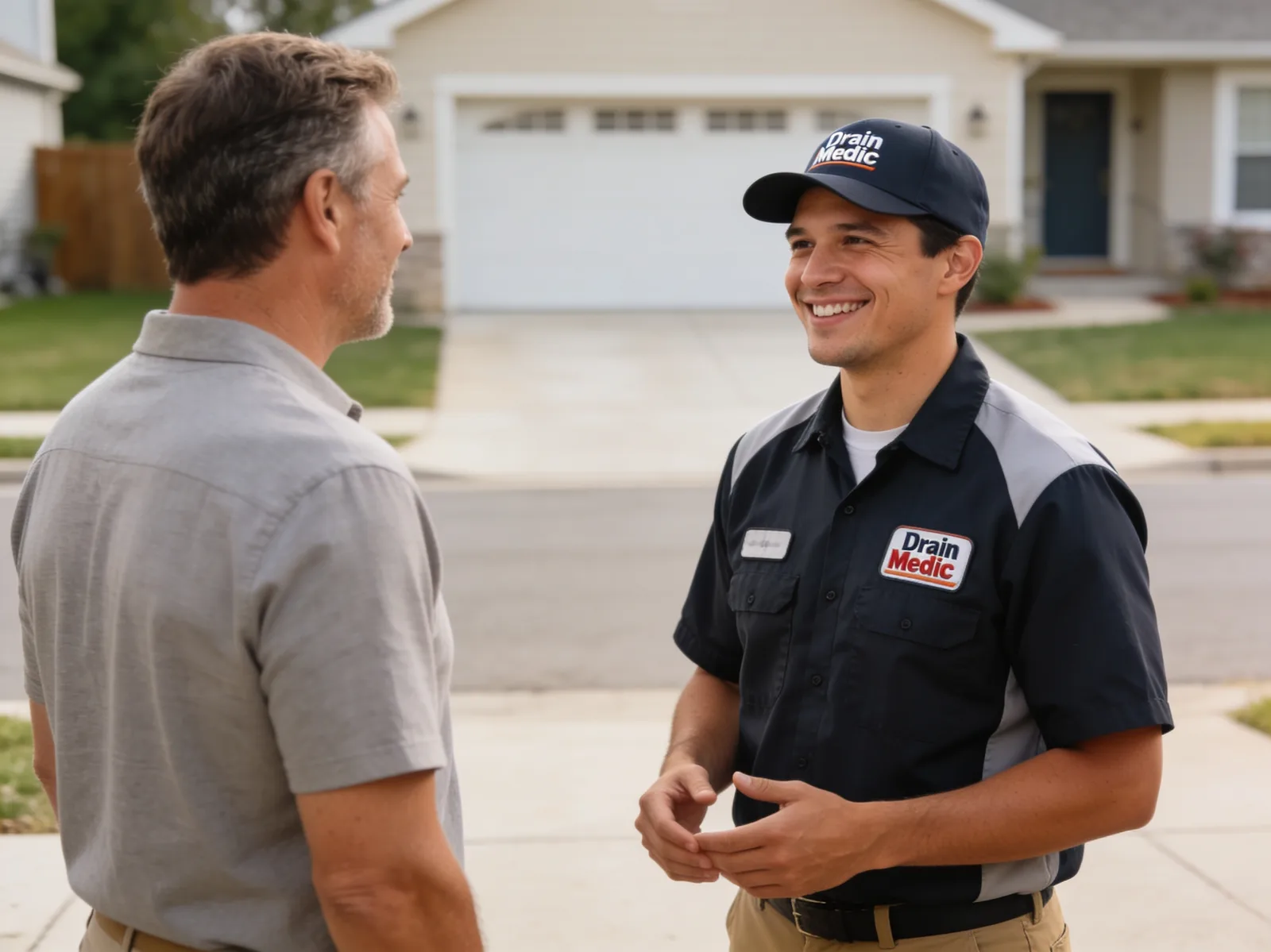 Garbage Disposal Repair Madison, AR FAQs
